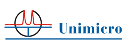 Unimicro Technologies, Inc
