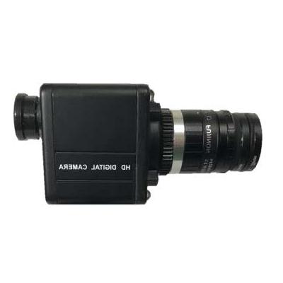  Камера для сварки S-Cam