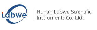HUNAN LABWE Scientific Instruments Co, Ltd
