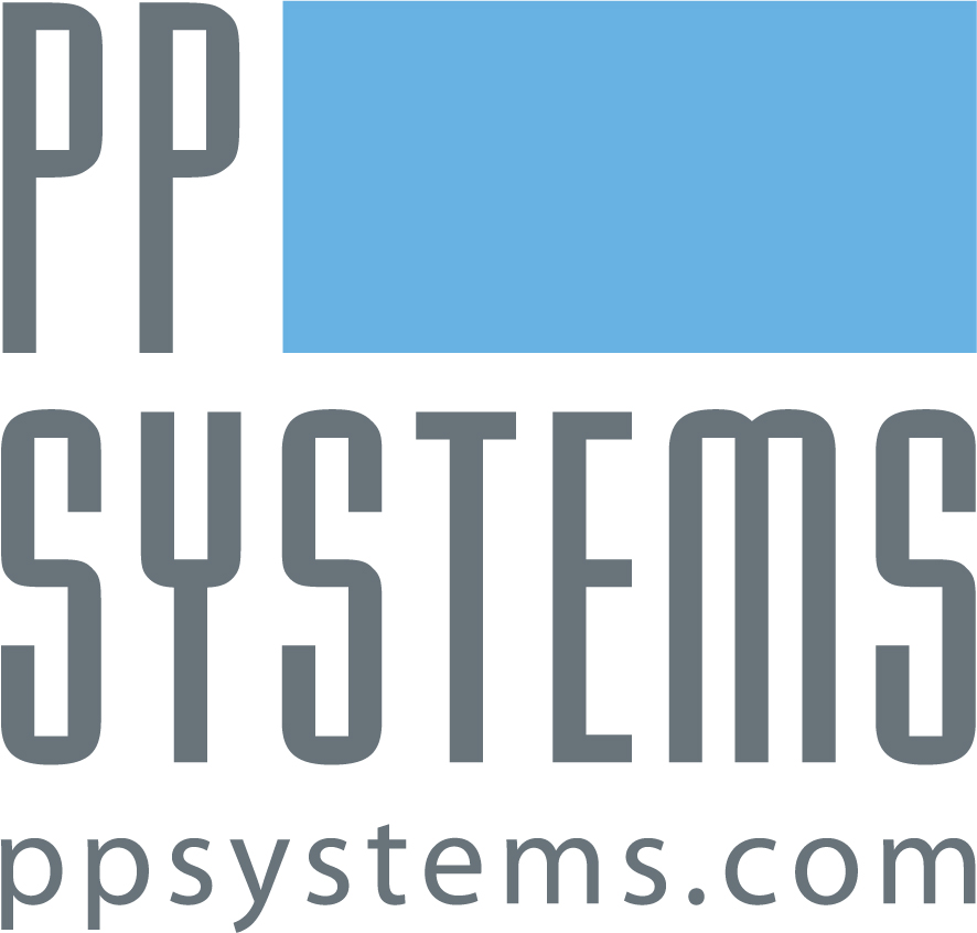 PP SYSTEMS