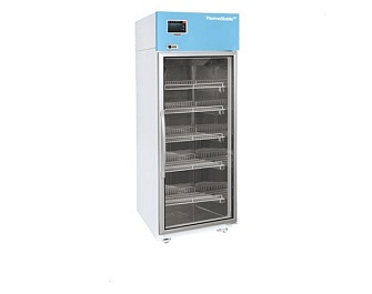 Холодильник фармацевтический Ref600-P