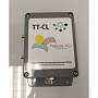 Модем/маршрутизатор TT-CL (Modem/Router for cloud connection)