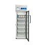 Холодильник фармацевтический TSX1205PV