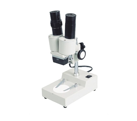 Стереомикроскоп ST57-1В