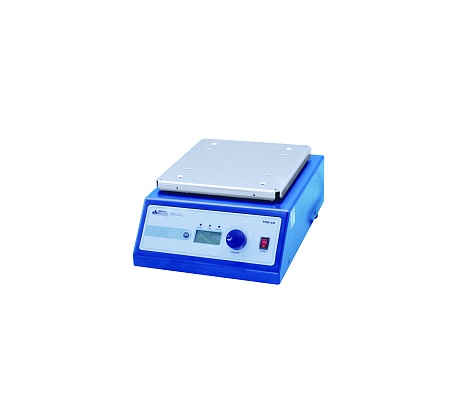 Инкубатор низкотемпературный ThermoStable IR-20