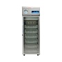 Холодильник фармацевтический TSX2305PV