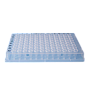 Планшет 96 лунок PCR-02-96-T