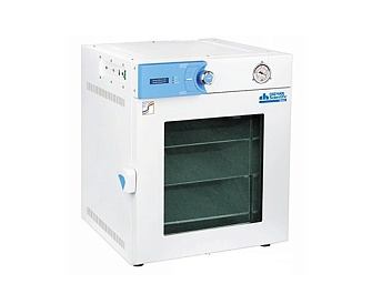 Вакуумный сушильный шкаф ThermoStable OV-20