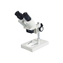 Стереомикроскоп ST57-2A