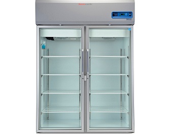  Хроматографический холодильник TSX5005CV