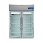  Хроматографический холодильник TSX5005CV