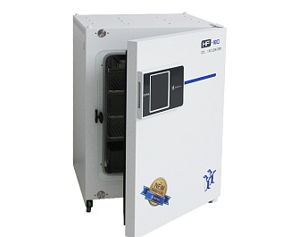 CO2 - инкубатор HF180