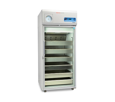 Холодильник для хранения образцов крови TSX3004BV