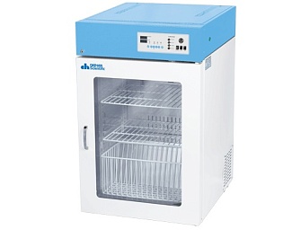 Холодильник фармацевтический PR-100