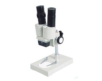 Стереомикроскоп ST57-1A