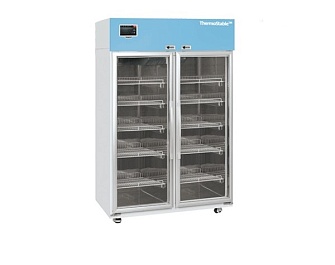 Холодильник фармацевтический Ref1300-P